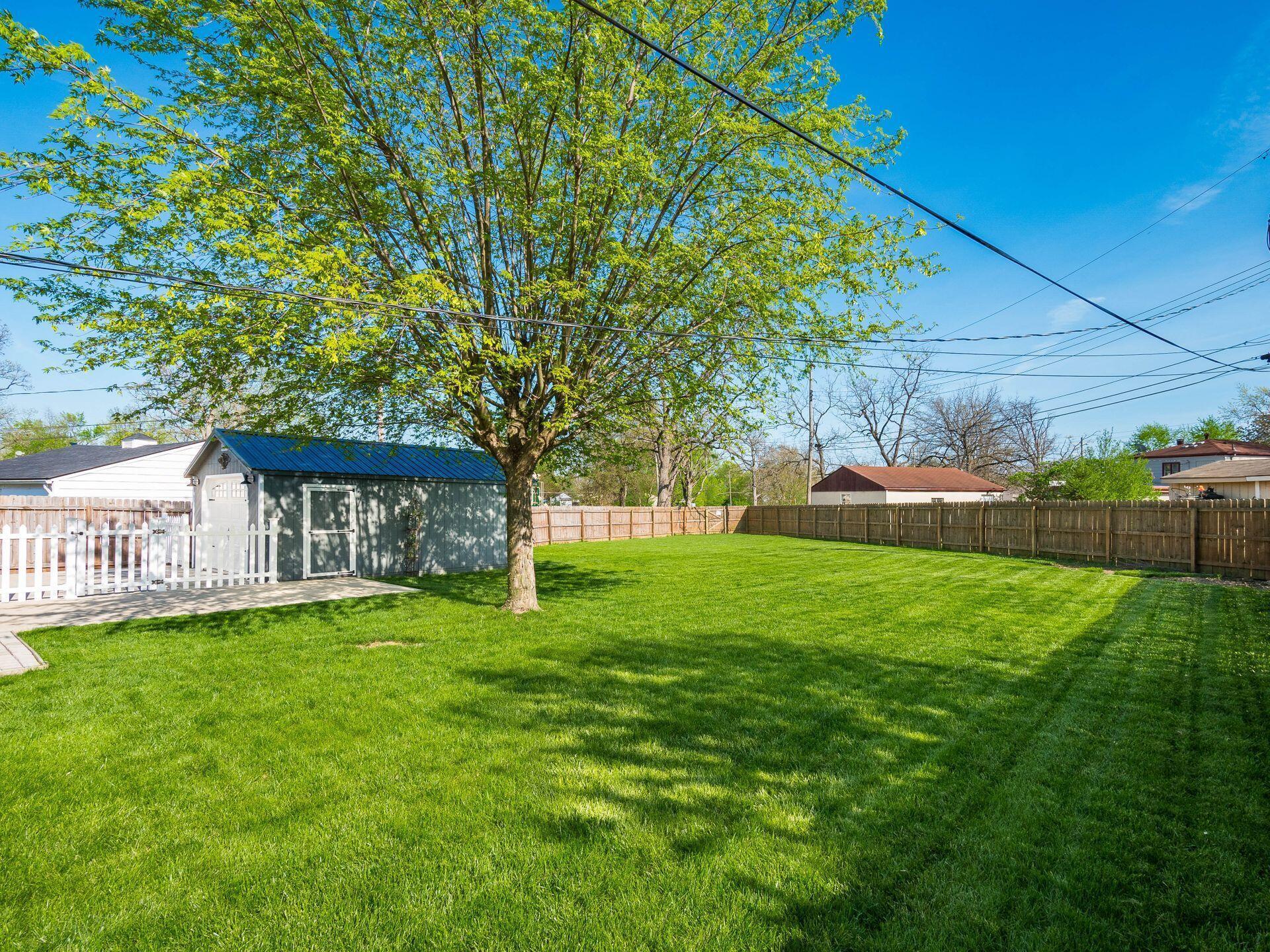 488 Redmond Road Columbus, OH 43228 - Photo 14 of 50 053_ Rd Columbus OH 43228 USA