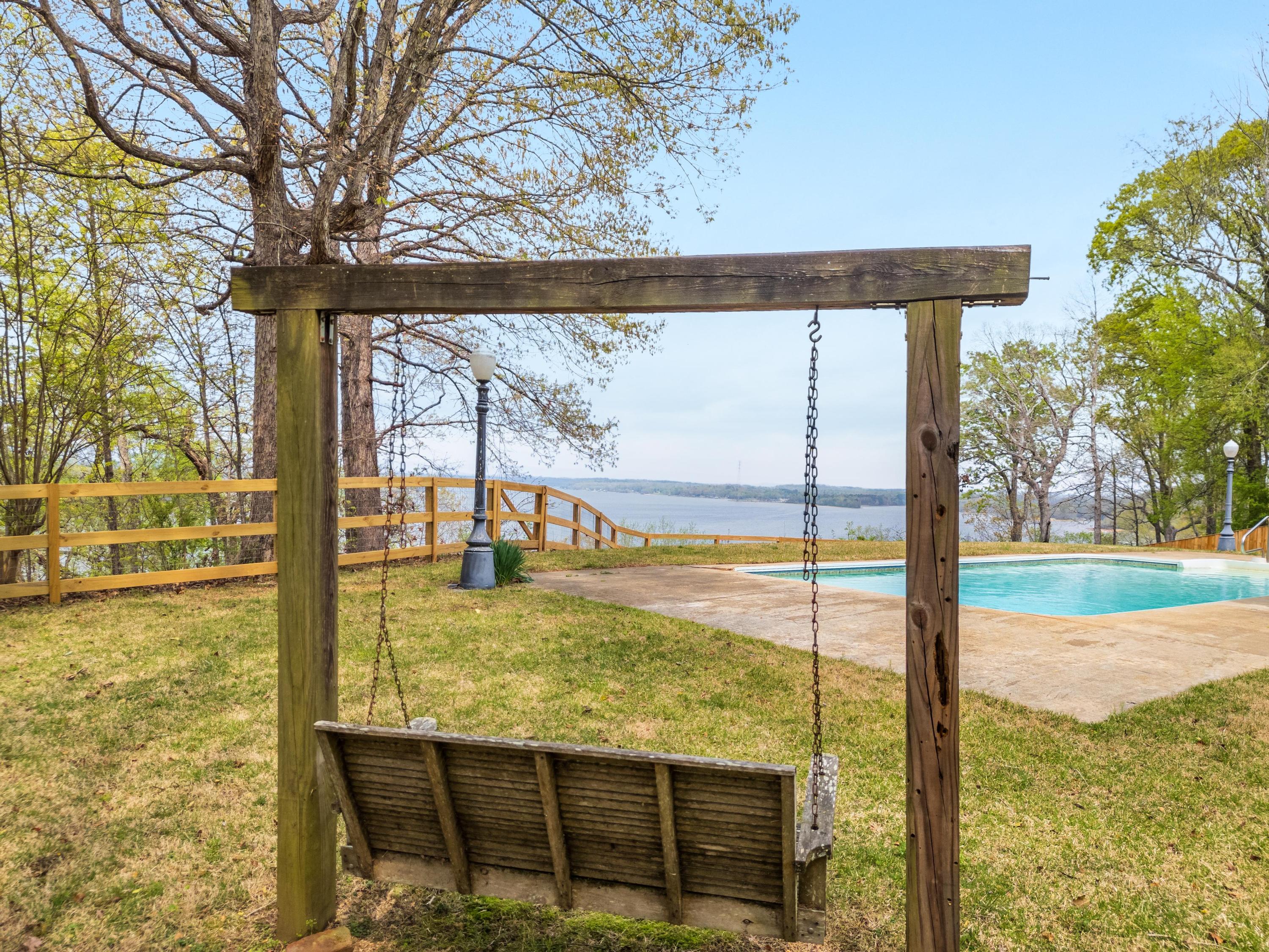 9725 Lakeside Road Harrison, TN 37341 - Photo 44 of 69 Capture Serenity