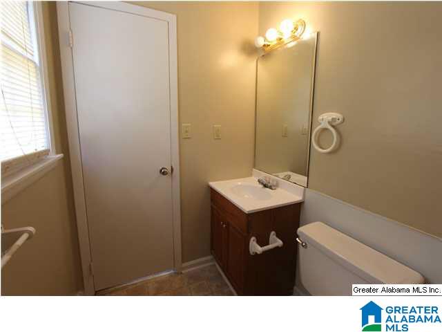 1427 Montevallo Road Weaver, AL 36277 - Photo 19 of 29