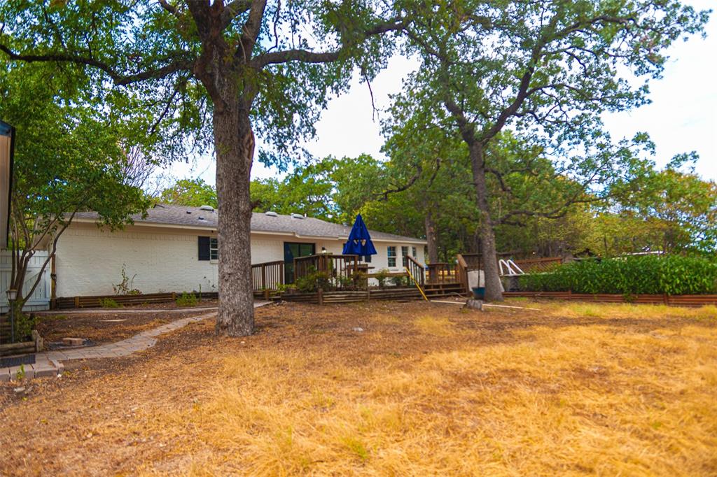 1832 Johnson Road Keller, TX 76248 - Photo 22 of 25 Gallery Image 22