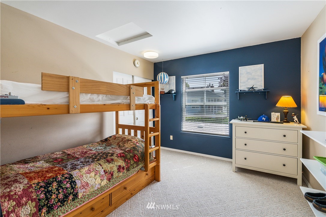 2224 Perry Avenue Bremerton, WA 98310 - Photo 14 of 24 Gallery Image 14