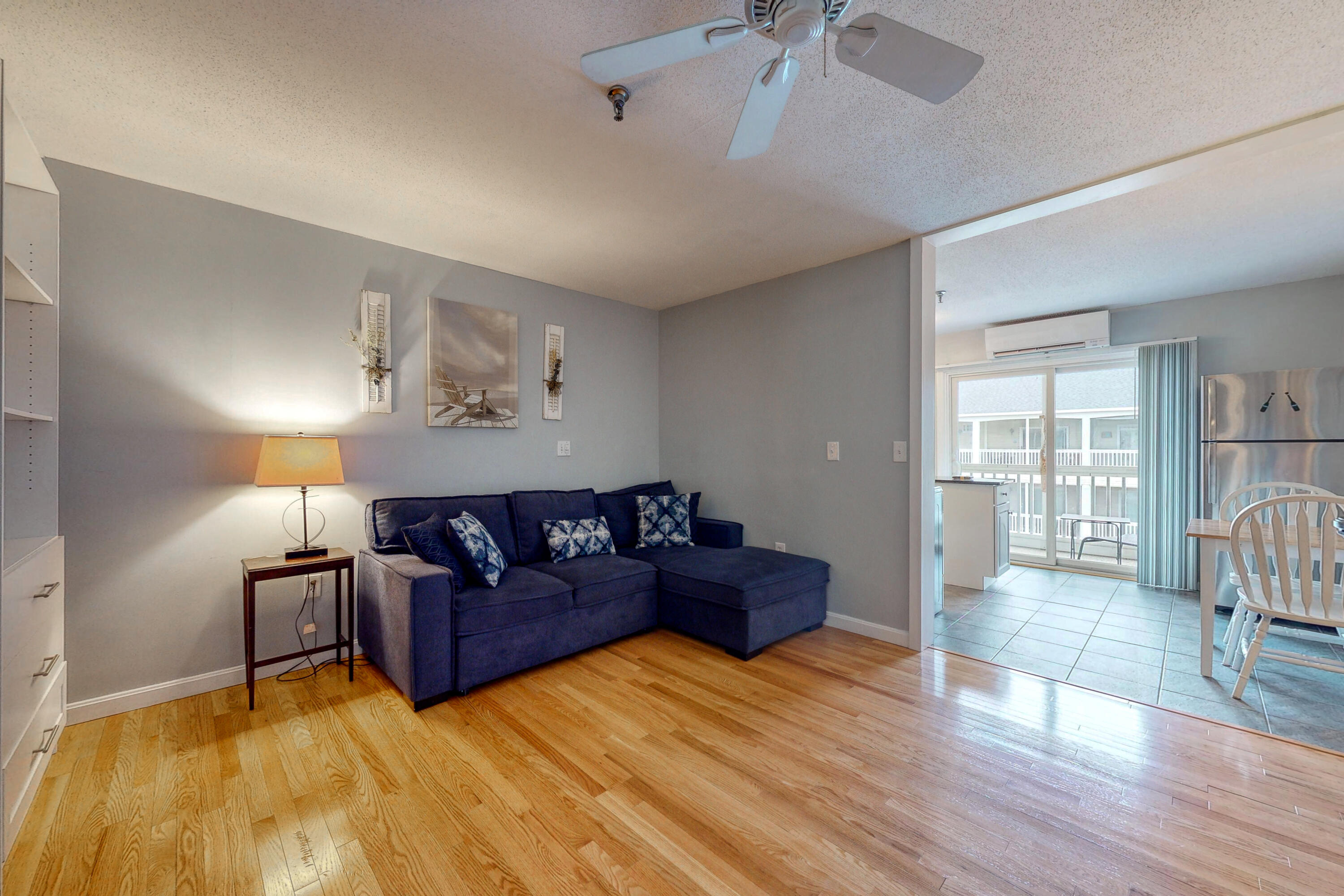 1762 Post Road, Unit 205 Wells, ME 04090 - Photo 7 of 26 MEWE71-2923692
