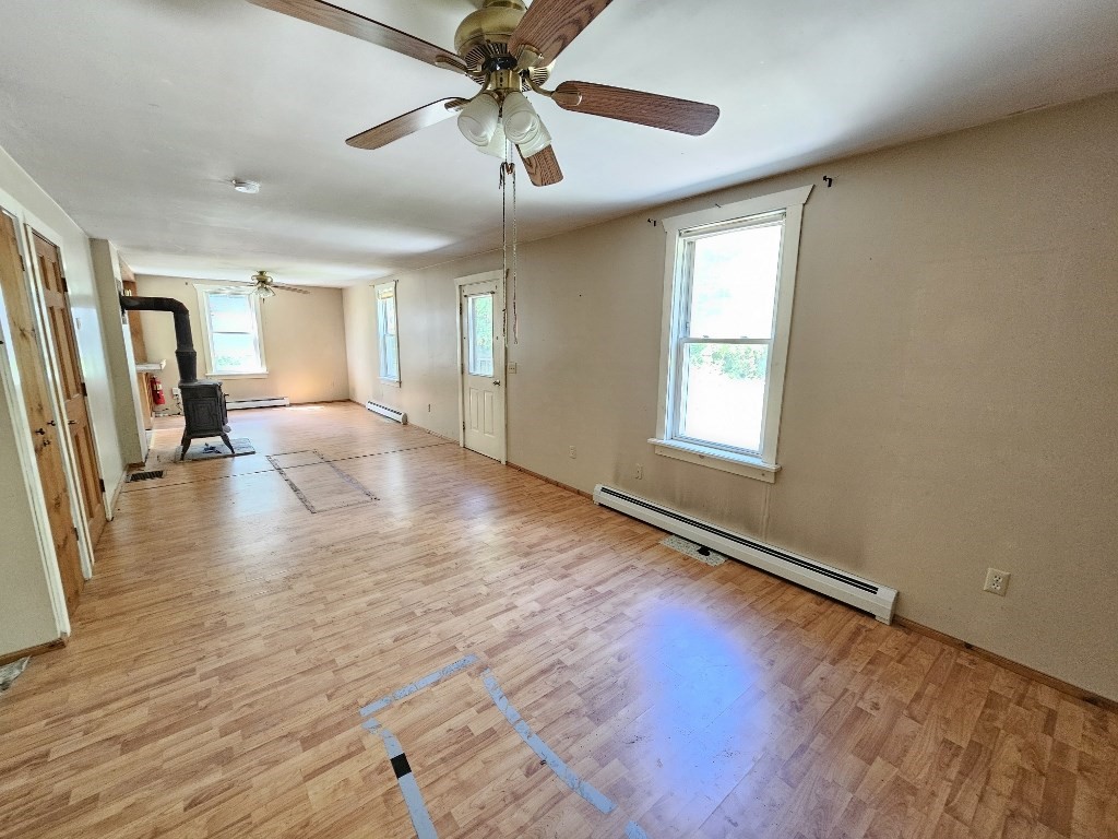 356 East Hill Road Leyden, MA 01337 - Photo 14 of 24