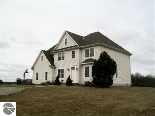 6202 West Jefferson Road Alma, MI 48801 - Photo 29 of 35 1743141-28.JPG