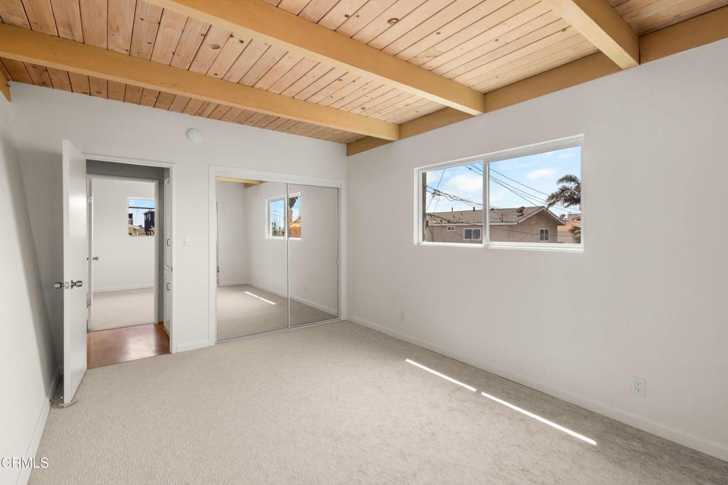 148 Los Angeles Avenue Oxnard, CA 93035 - Photo 20 of 40