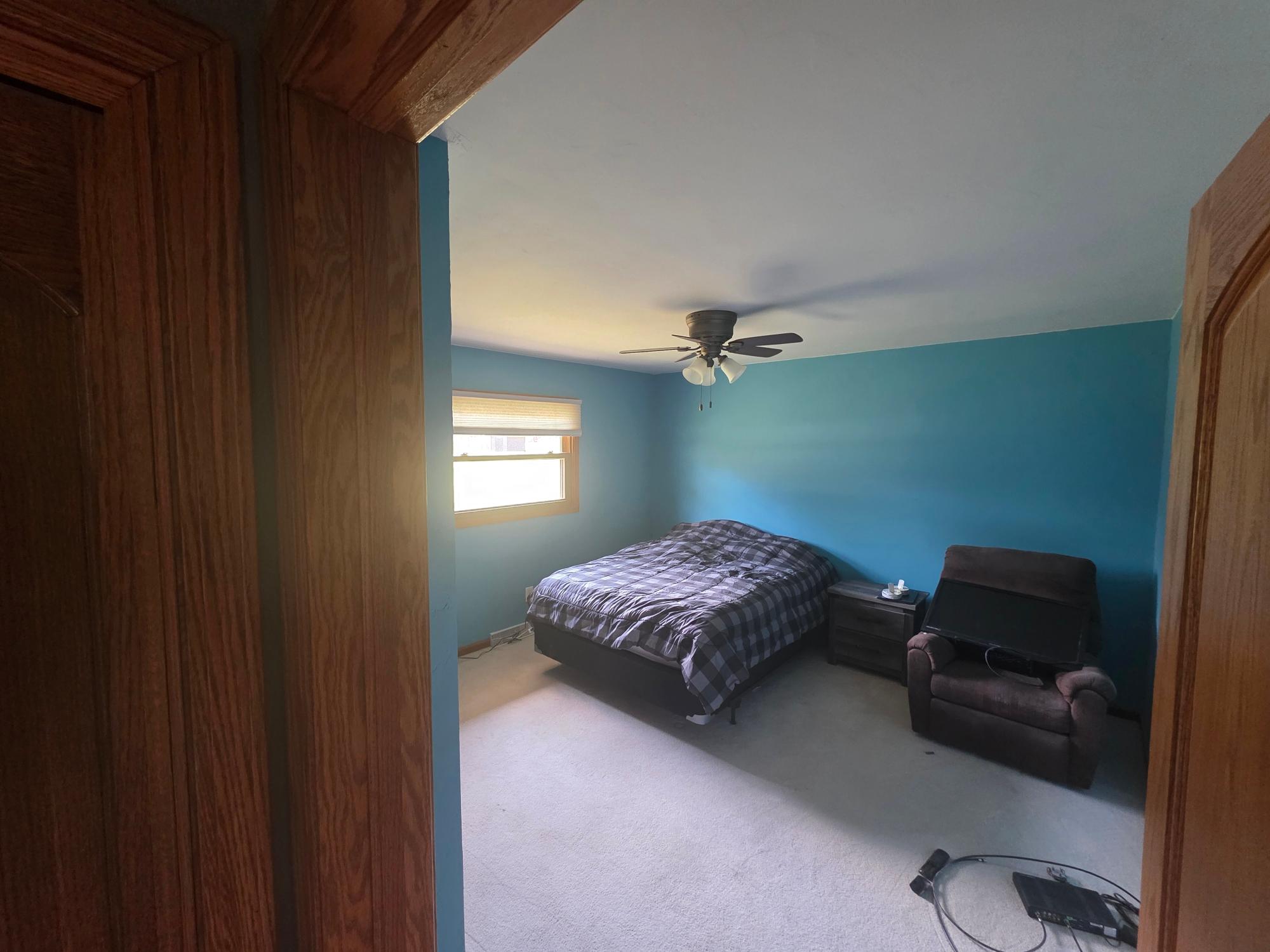 104 Pine Ridge Lane Tomahawk, WI 54487 - Photo 19 of 42 Gallery Image 19