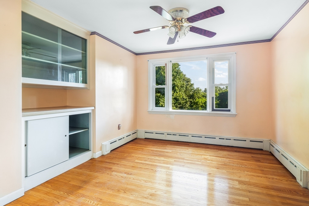 45 Indian Hill Road Worcester, MA 01606 - Photo 12 of 41
