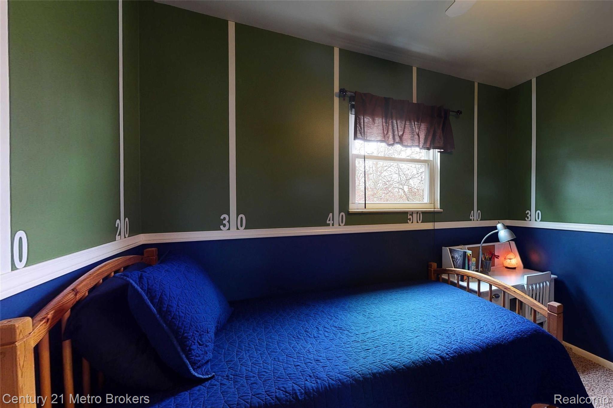 8384 Fenton Road Grand Blanc, MI 48439 - Photo 28 of 48 8384-Fenton-Rd-21 Bedroom.jpg
