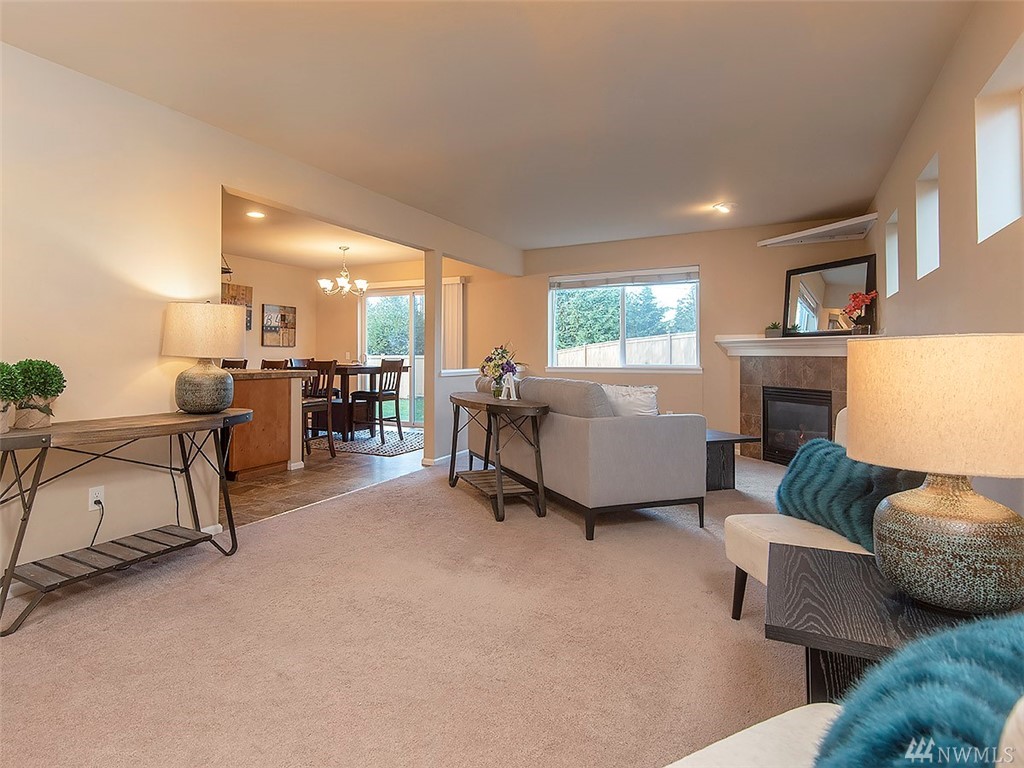 19410 Meridian Place West Bothell, WA 98012 - Photo 2 of 29