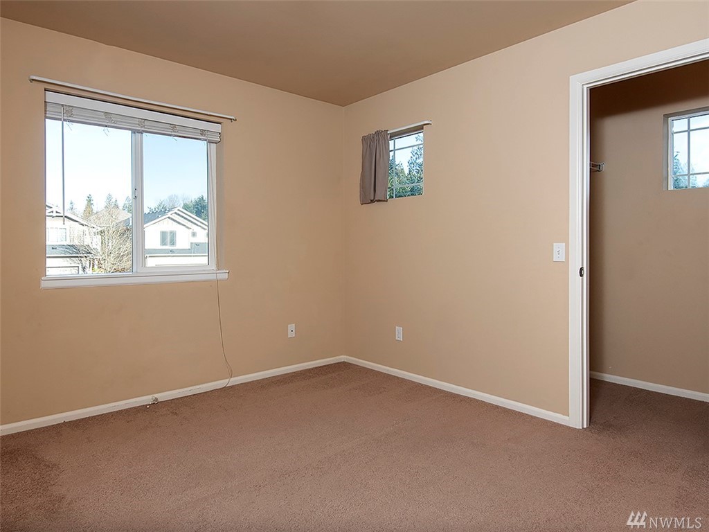 19410 Meridian Place West Bothell, WA 98012 - Photo 20 of 29