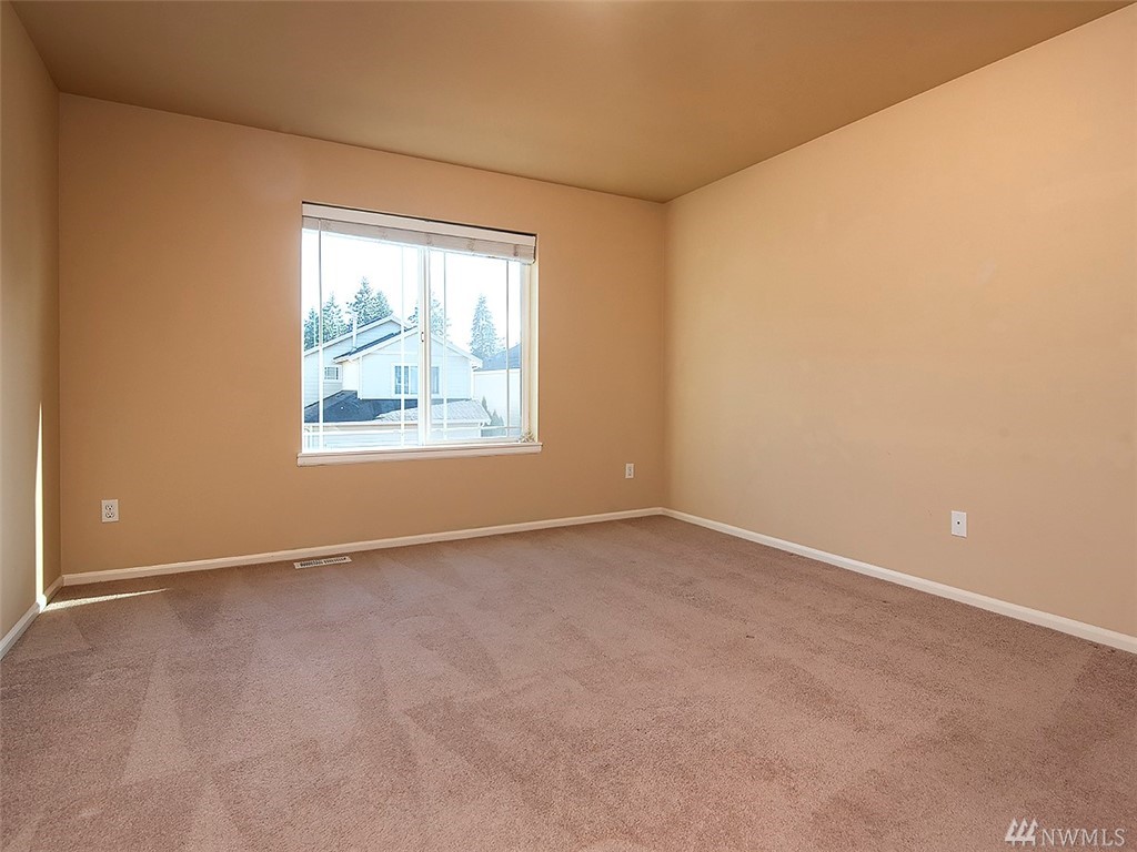 19410 Meridian Place West Bothell, WA 98012 - Photo 21 of 29