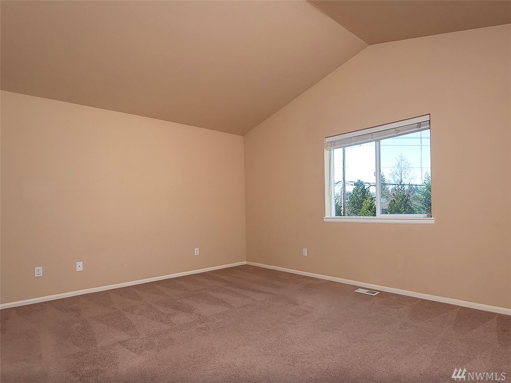 19410 Meridian Place West Bothell, WA 98012 - Photo 22 of 29