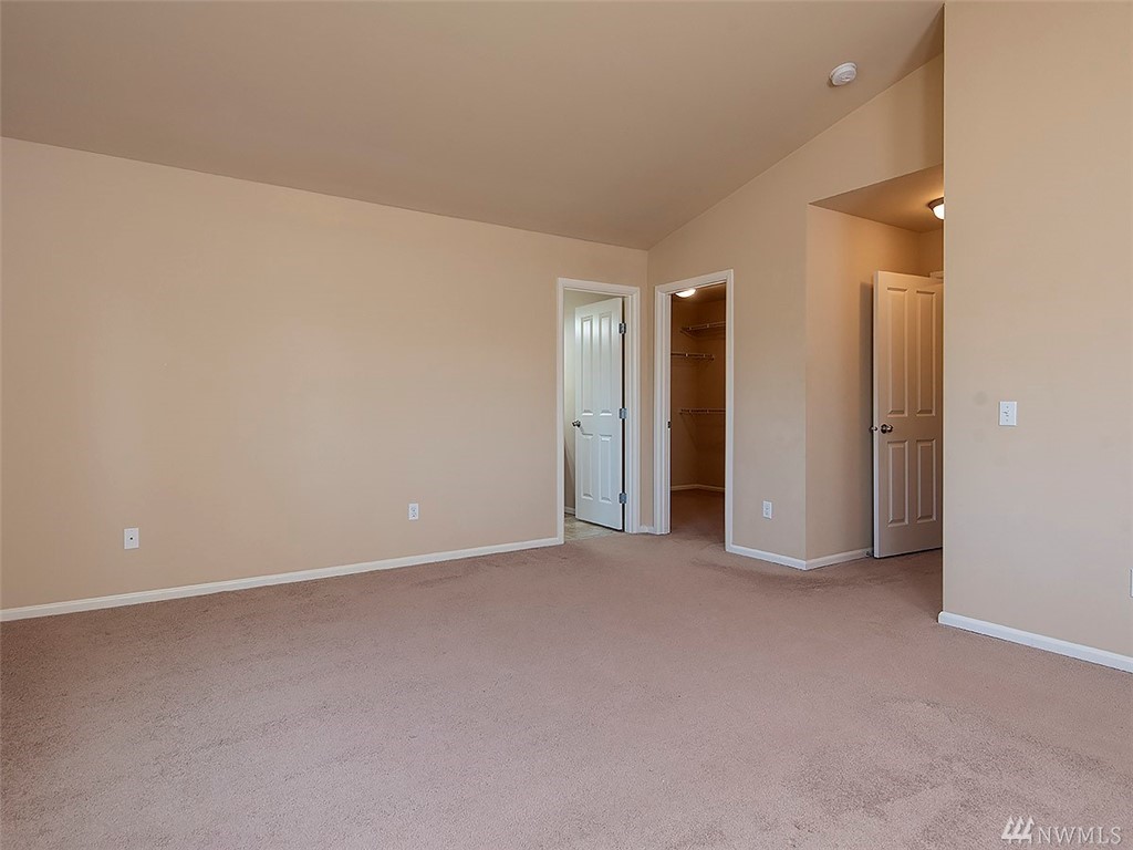 19410 Meridian Place West Bothell, WA 98012 - Photo 23 of 29