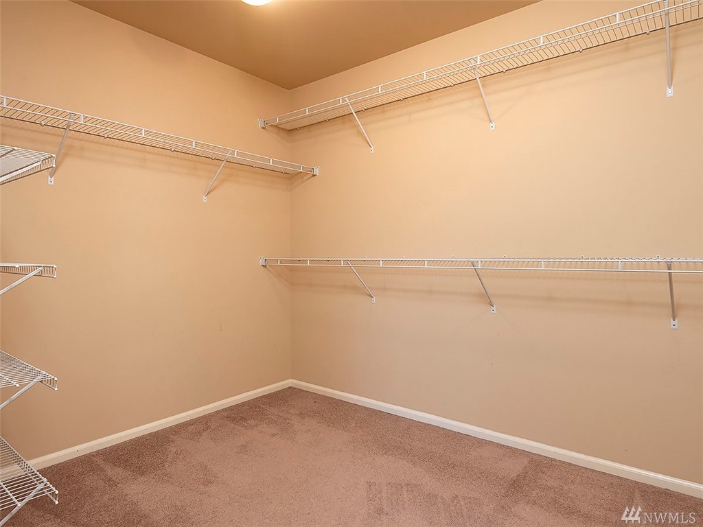 19410 Meridian Place West Bothell, WA 98012 - Photo 26 of 29