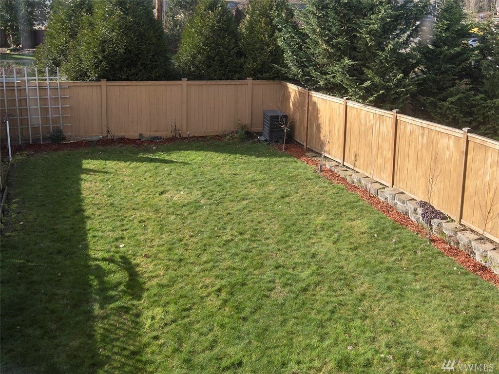 19410 Meridian Place West Bothell, WA 98012 - Photo 27 of 29