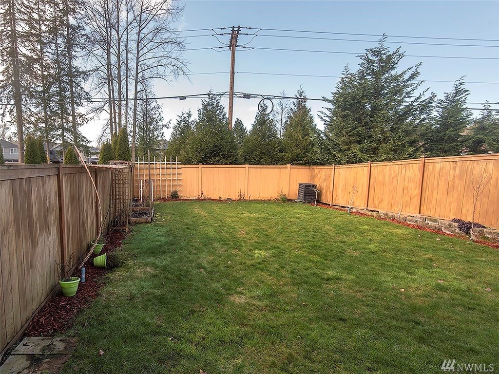19410 Meridian Place West Bothell, WA 98012 - Photo 28 of 29