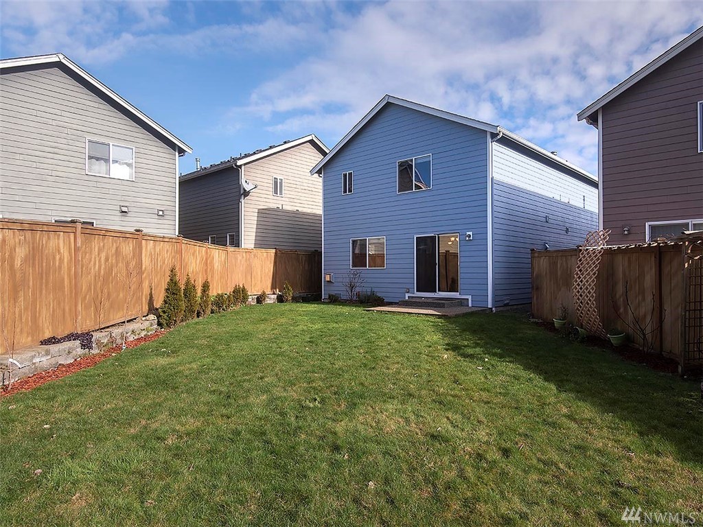 19410 Meridian Place West Bothell, WA 98012 - Photo 29 of 29