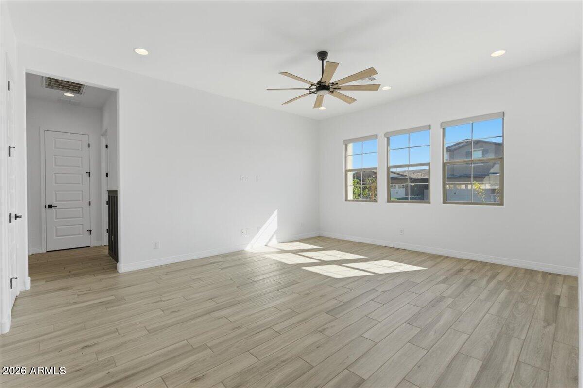 4553 South Raster Mesa, AZ 85212 - Photo 22 of 48 Flex Space 2