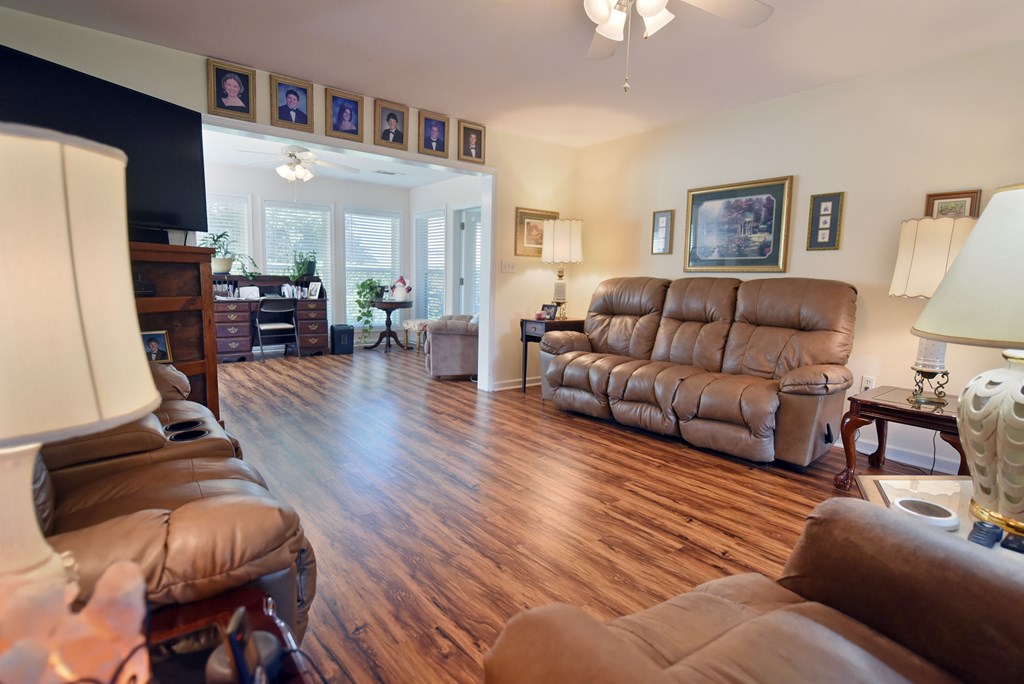 9 Hunter Lane Blue Ridge, GA 30513 - Photo 22 of 41 Gallery Image 22