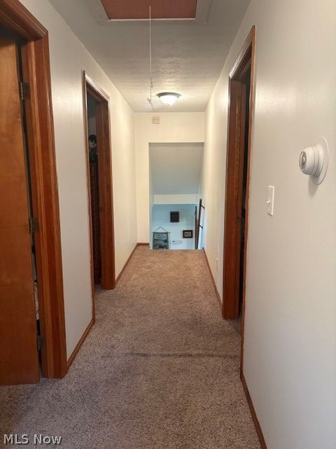 2473 Ranfield Road Mogadore, OH 44260 - Photo 14 of 19