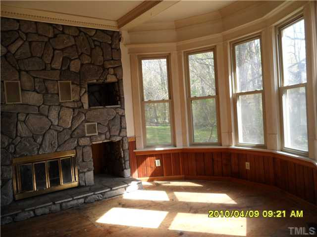 801 Sunnybrook Road Raleigh, NC 27610 - Photo 8 of 16 Photo 8