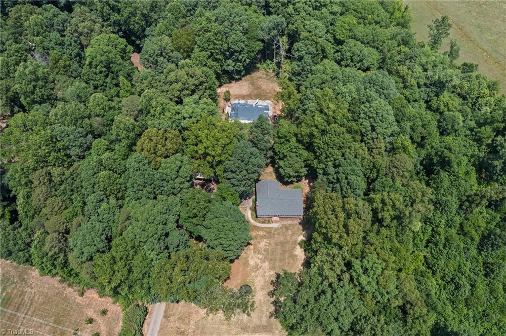 212 Jack Booe Road Mocksville, NC 27028 - Photo 42 of 49