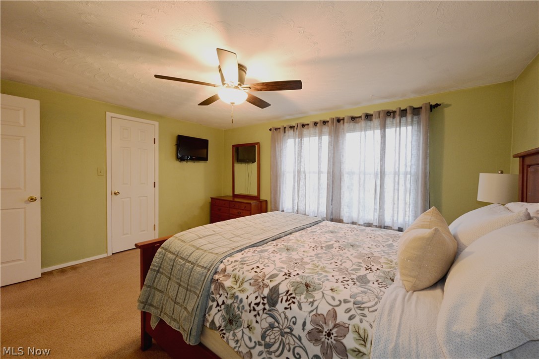 296 Guilford Road Vermilion, OH 44089 - Photo 22 of 32