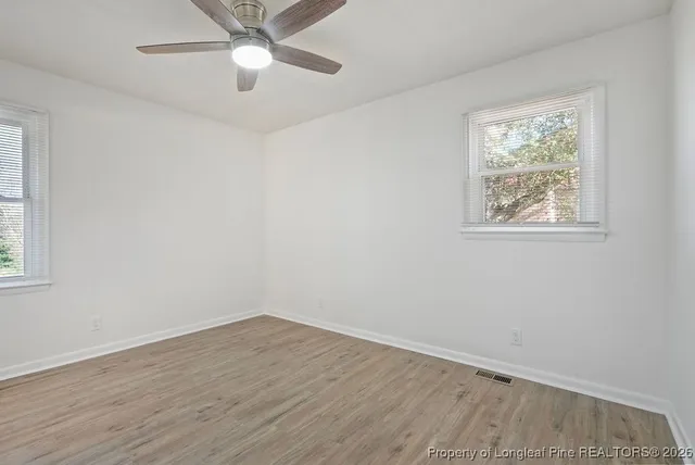 $192,500 | 576 Braxton Boulevard, Fayetteville, NC 28311