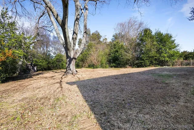 $192,500 | 576 Braxton Boulevard, Fayetteville, NC 28311