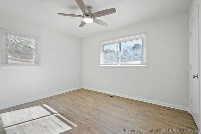 $192,500 | 576 Braxton Boulevard, Fayetteville, NC 28311