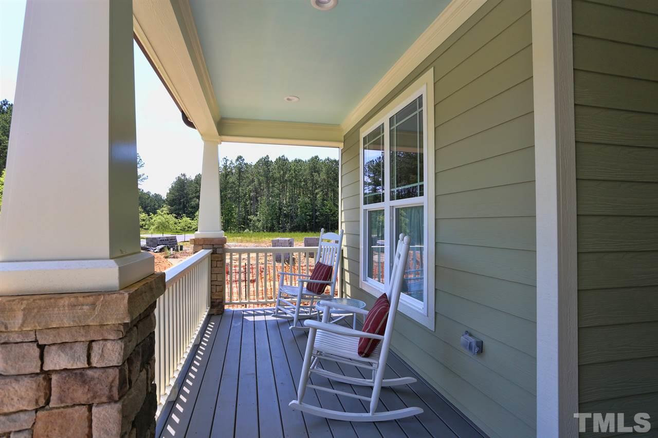 2925 Suncrest Village Lane Raleigh, NC 27616 - Photo 2 of 25 Gallery Image 2