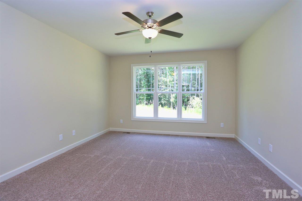 2925 Suncrest Village Lane Raleigh, NC 27616 - Photo 11 of 25 Gallery Image 11