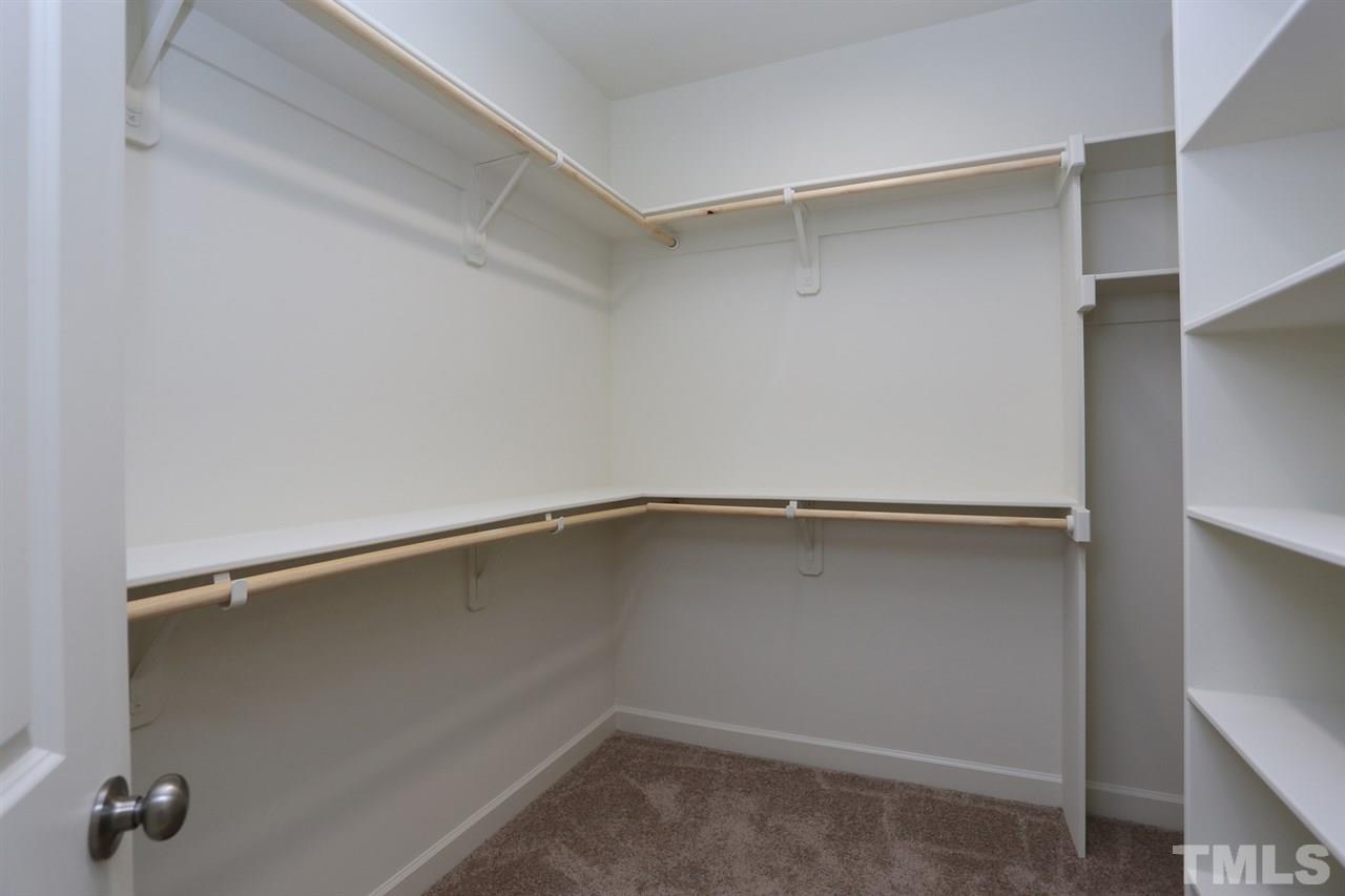 2925 Suncrest Village Lane Raleigh, NC 27616 - Photo 12 of 25 Gallery Image 12