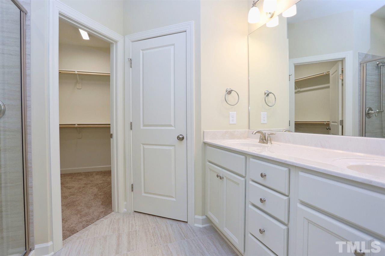 2925 Suncrest Village Lane Raleigh, NC 27616 - Photo 13 of 25 Gallery Image 13