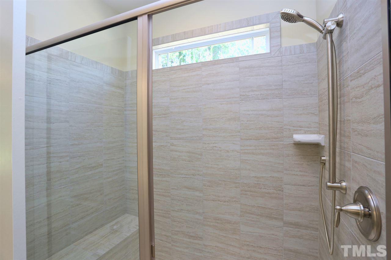 2925 Suncrest Village Lane Raleigh, NC 27616 - Photo 14 of 25 Gallery Image 14