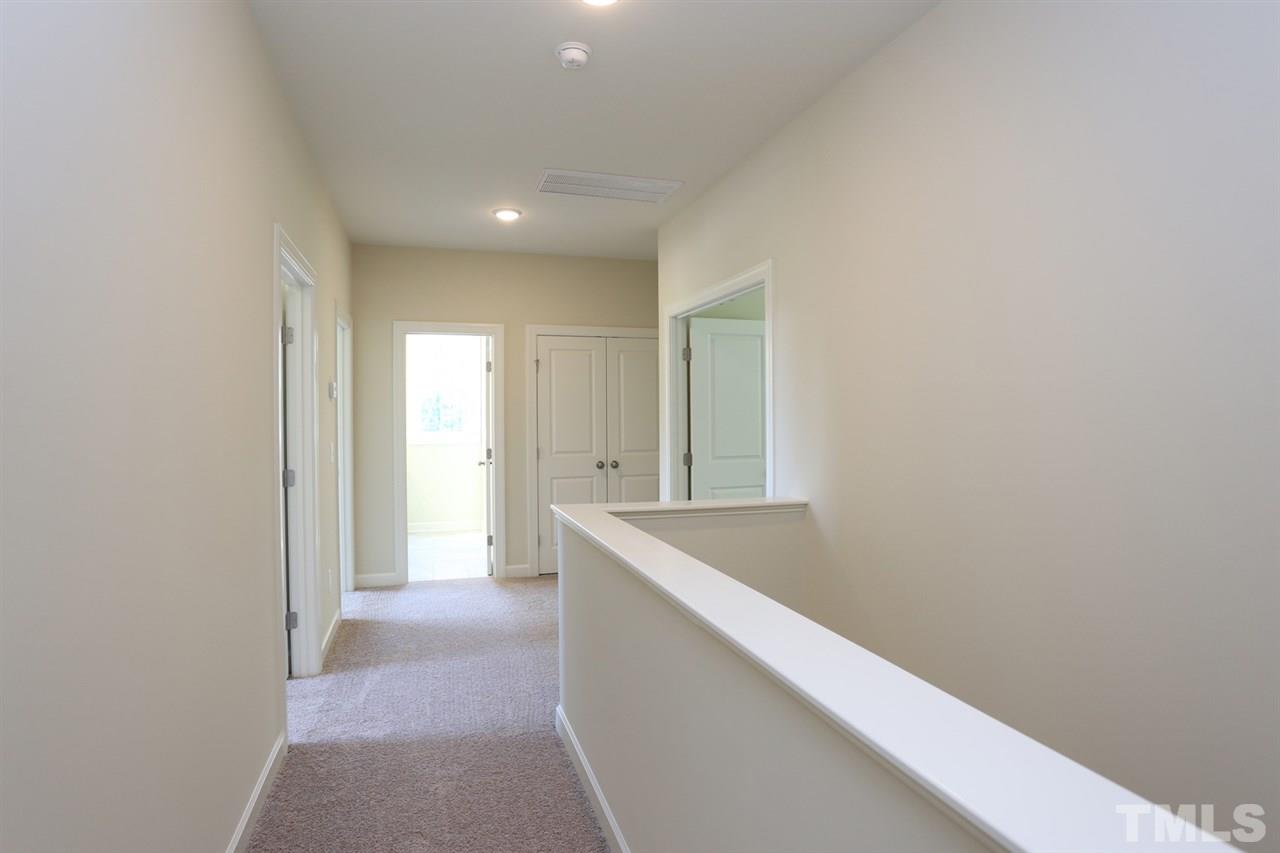 2925 Suncrest Village Lane Raleigh, NC 27616 - Photo 15 of 25 Gallery Image 15
