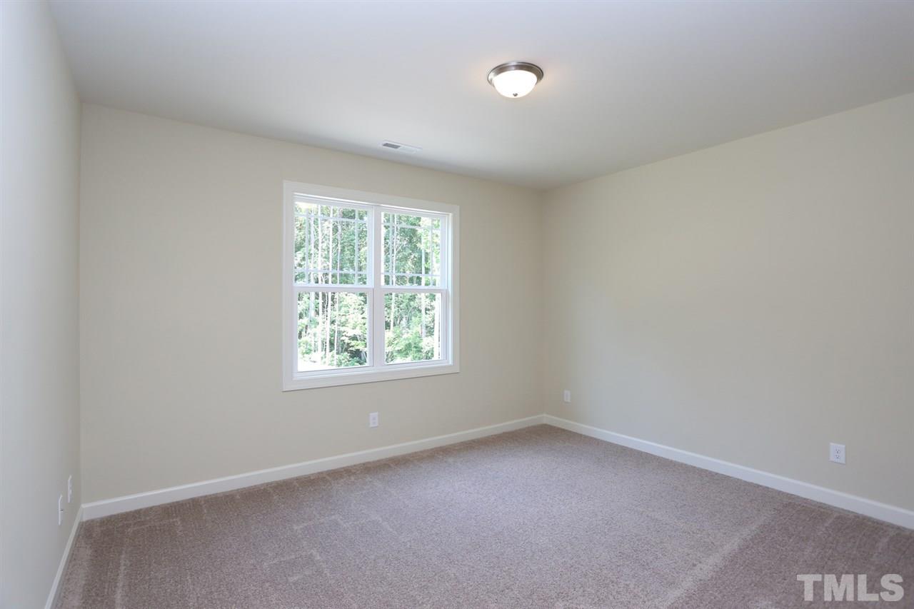 2925 Suncrest Village Lane Raleigh, NC 27616 - Photo 16 of 25 Gallery Image 16