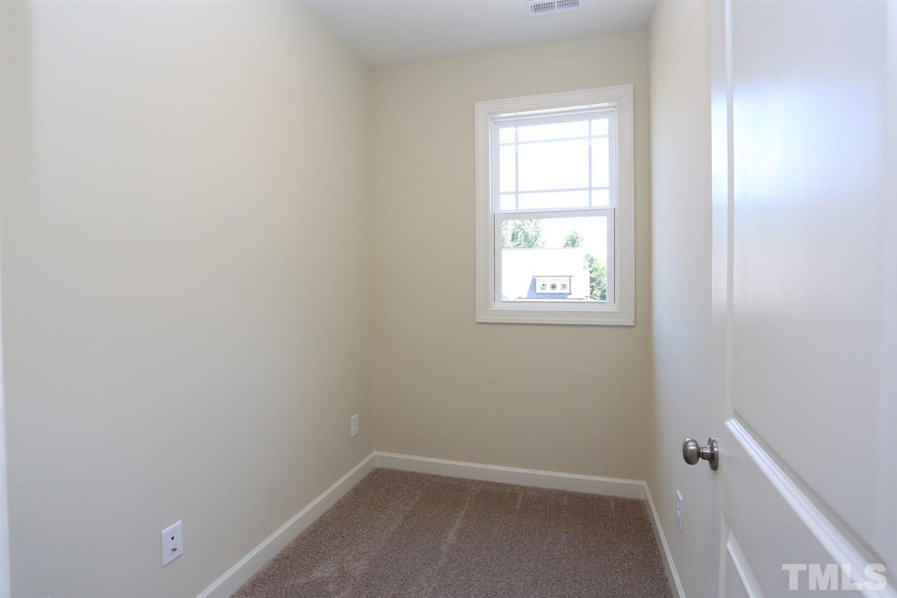 2925 Suncrest Village Lane Raleigh, NC 27616 - Photo 17 of 25 Gallery Image 17