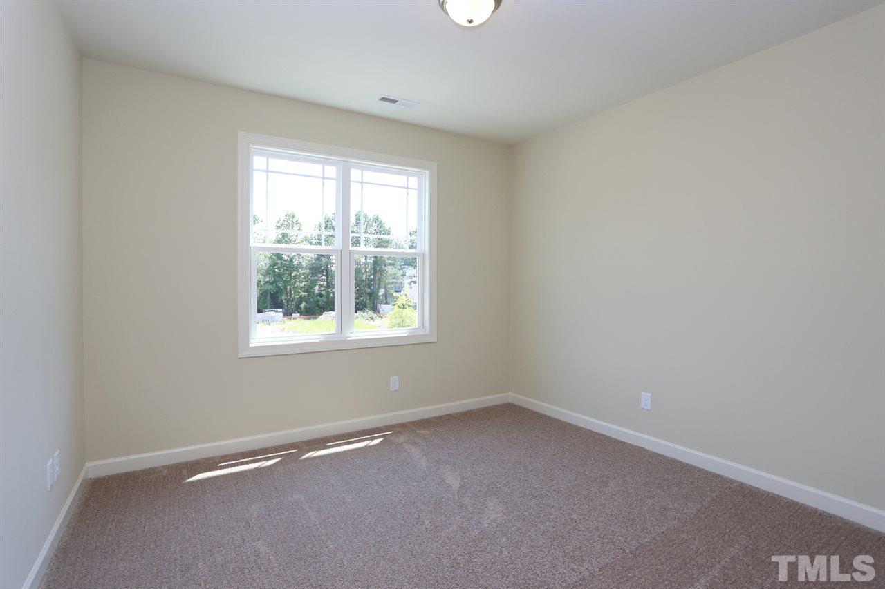 2925 Suncrest Village Lane Raleigh, NC 27616 - Photo 18 of 25 Gallery Image 18