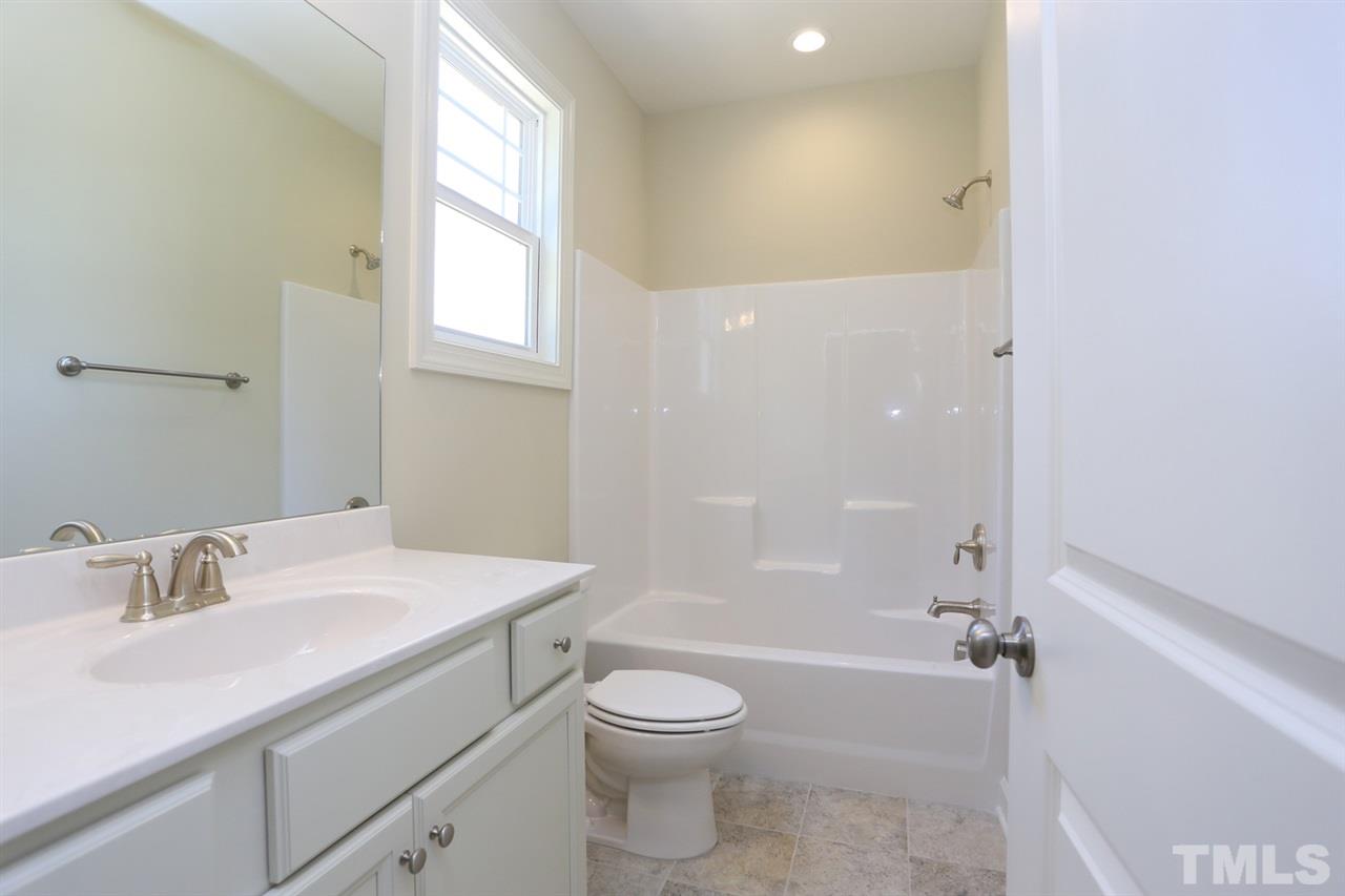2925 Suncrest Village Lane Raleigh, NC 27616 - Photo 19 of 25 Gallery Image 19