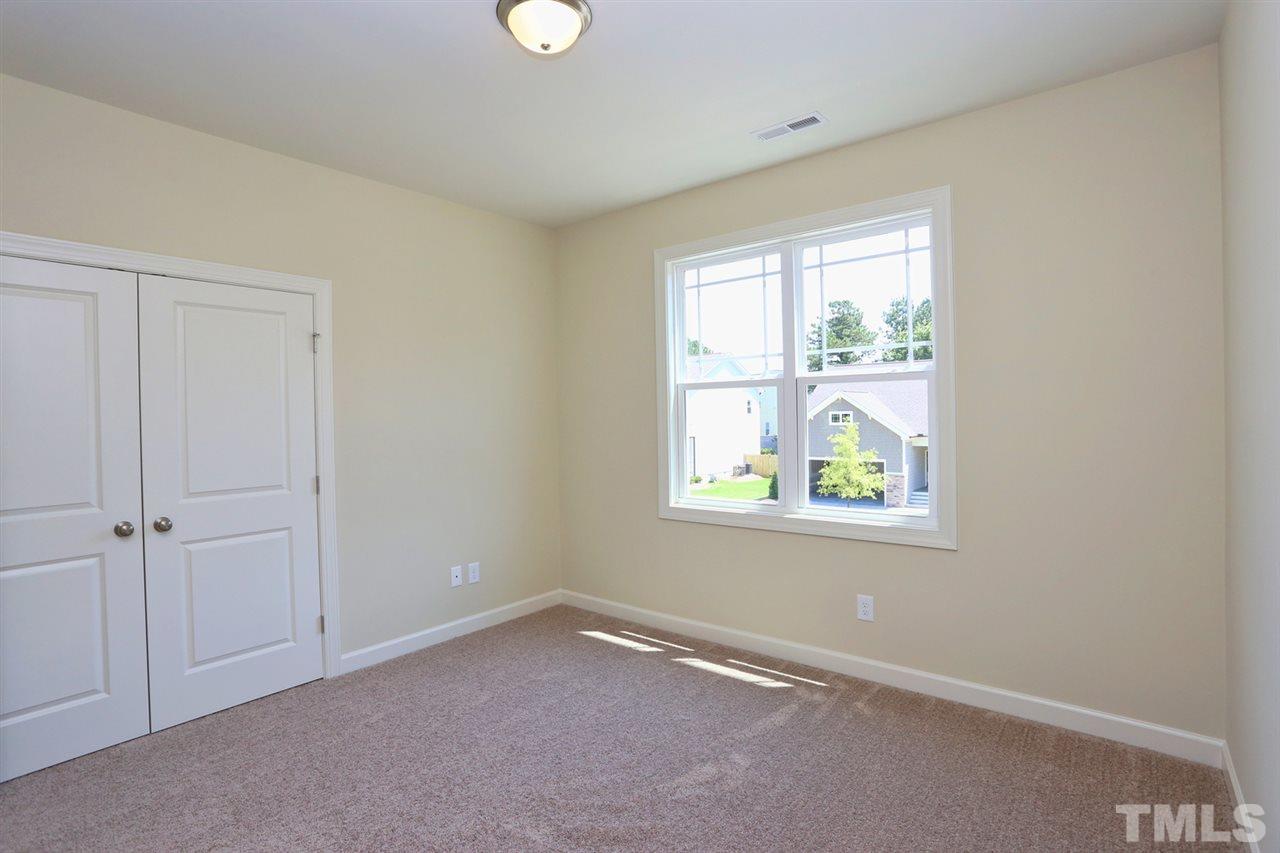 2925 Suncrest Village Lane Raleigh, NC 27616 - Photo 20 of 25 Gallery Image 20