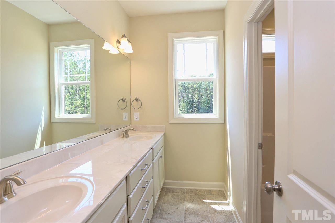 2925 Suncrest Village Lane Raleigh, NC 27616 - Photo 21 of 25 Gallery Image 21