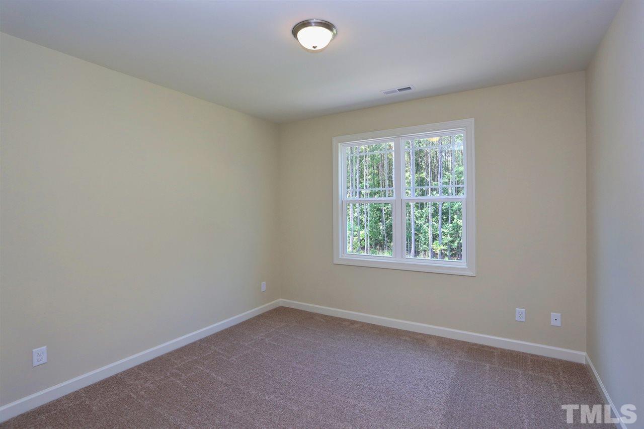 2925 Suncrest Village Lane Raleigh, NC 27616 - Photo 22 of 25 Gallery Image 22
