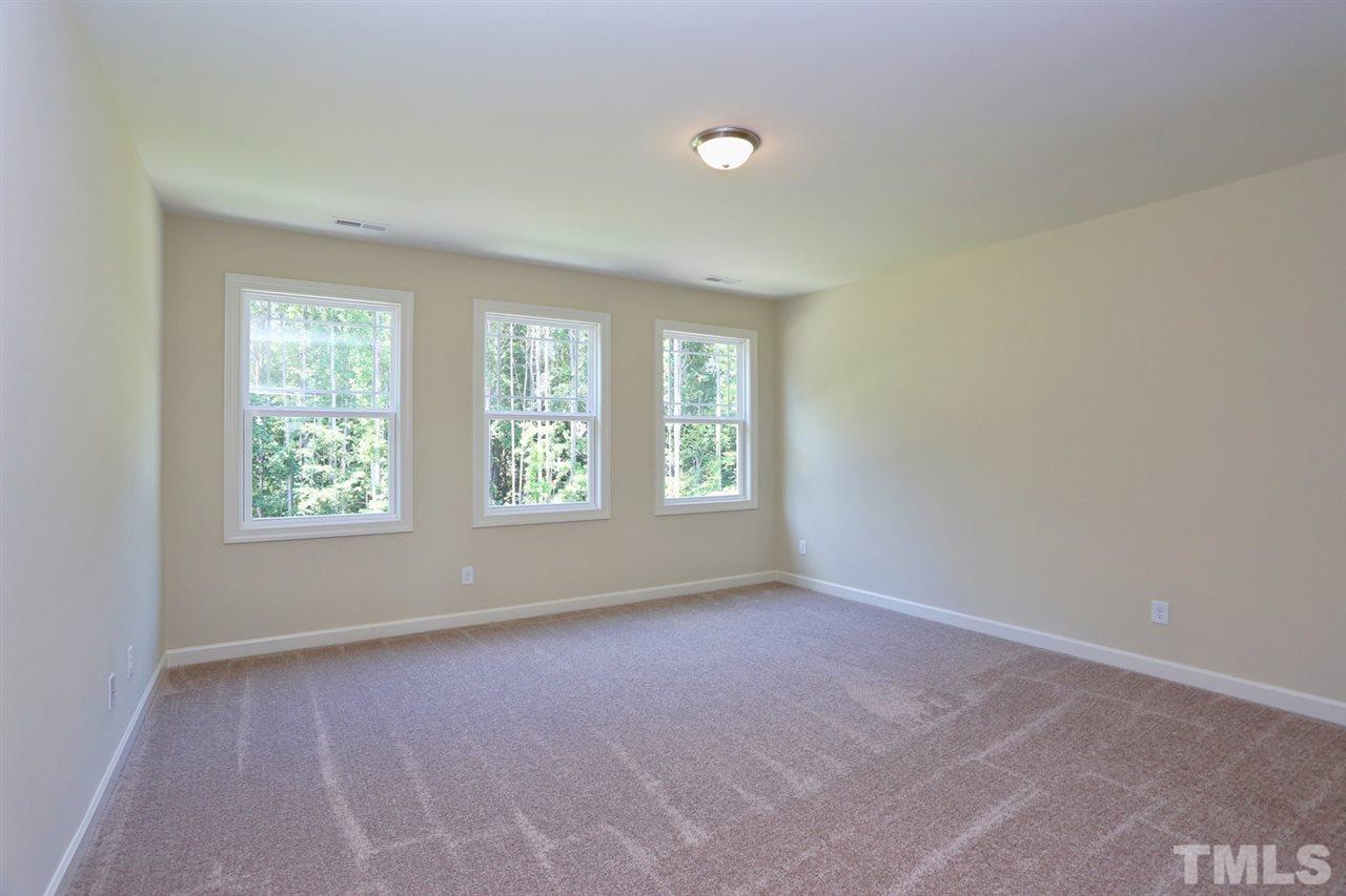 2925 Suncrest Village Lane Raleigh, NC 27616 - Photo 23 of 25 Gallery Image 23