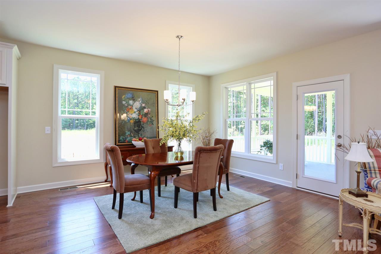 2925 Suncrest Village Lane Raleigh, NC 27616 - Photo 6 of 25 Gallery Image 6