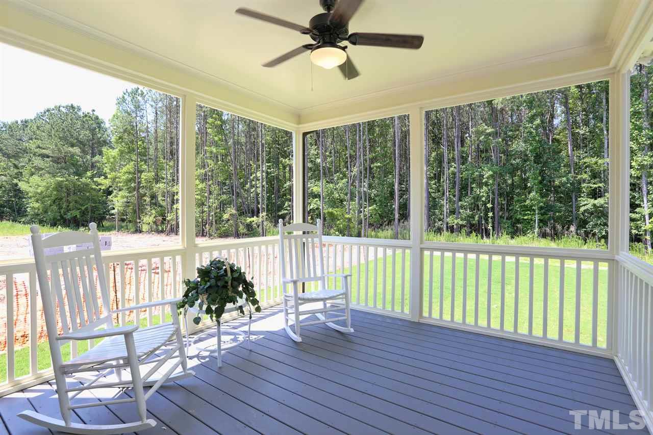 2925 Suncrest Village Lane Raleigh, NC 27616 - Photo 9 of 25 Gallery Image 9