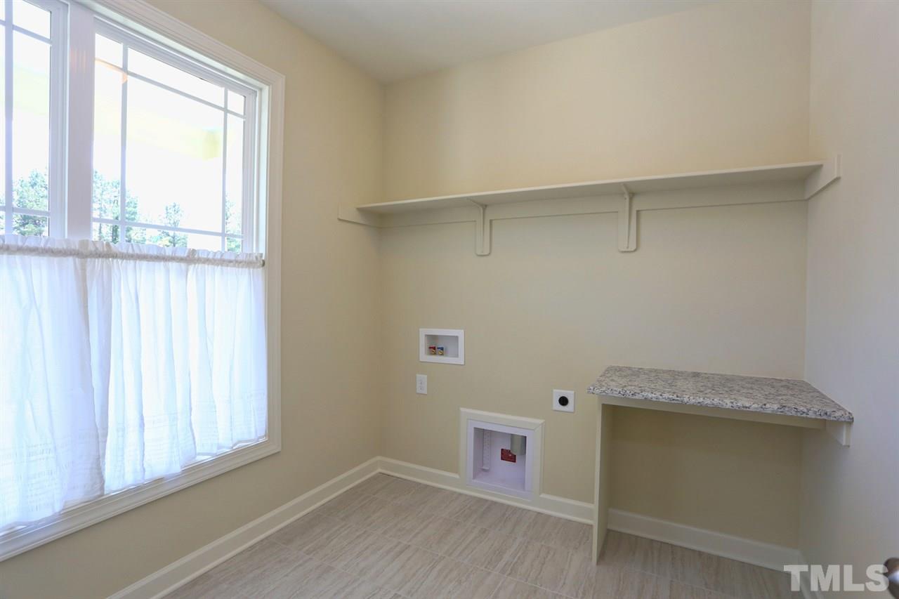 2925 Suncrest Village Lane Raleigh, NC 27616 - Photo 10 of 25 Gallery Image 10