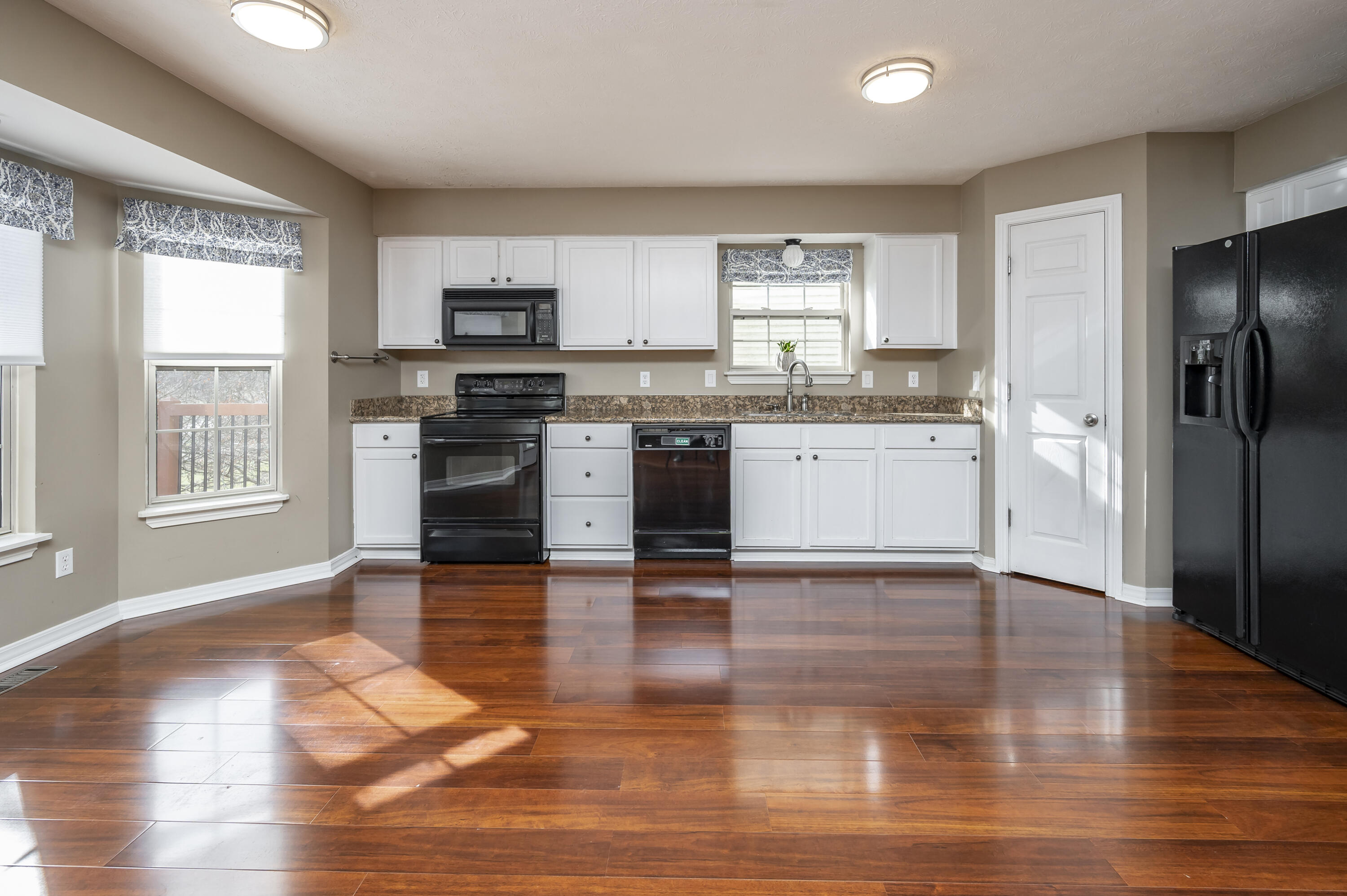 3237 Royal Troon Road Lexington, KY 40509 - Photo 13 of 60 TDB_3260