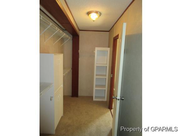 315 Bland Howell Road Kinston, NC 28504 - Photo 11 of 22 Additional Photo