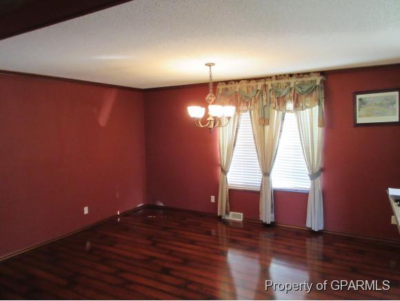315 Bland Howell Road Kinston, NC 28504 - Photo 12 of 22 Additional Photo